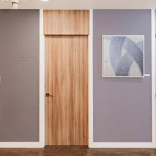 ELEV Clinic photo 7