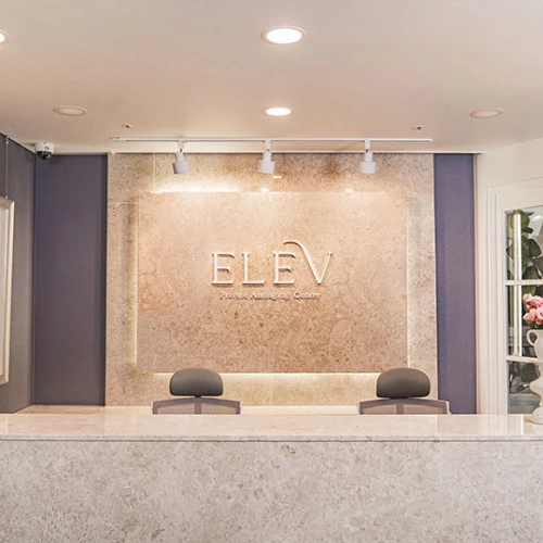 ELEV Clinic photo 8