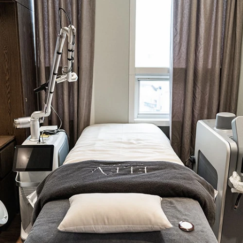 ELEV Clinic photo 9