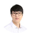 ดร.ซองมินฮง