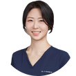 Dr Seungyeon-Namgoong