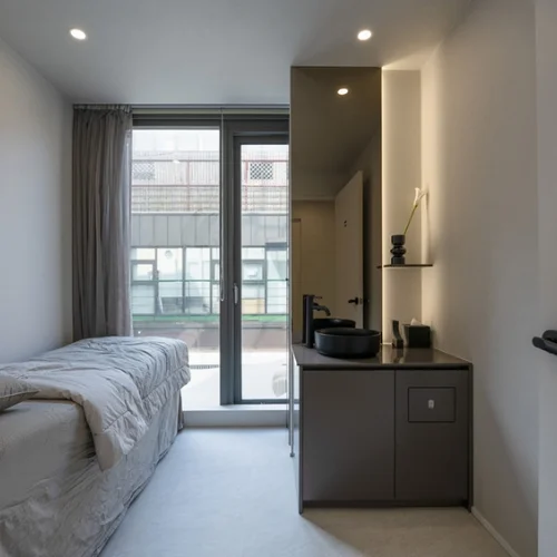 Clinique de dermatologie Cheongdam IEUM.L photo 7