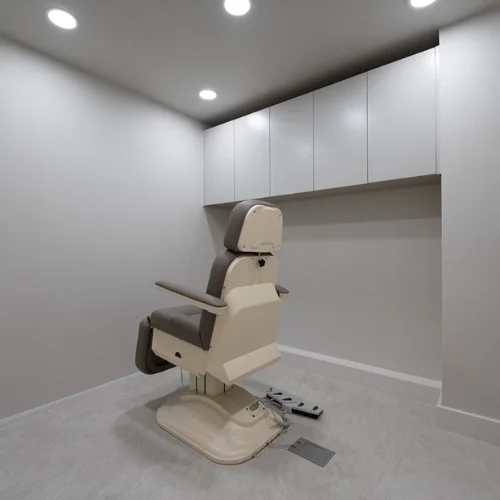 Clinique de dermatologie Cheongdam IEUM.L photo 9