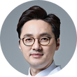 Tiến sĩ SeungYong-Son