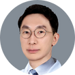 Tiến sĩ HyukCheon-Kwon