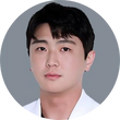 Tiến sĩ TaeYoung-Kim