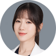 Tiến sĩ MiJin-Kim