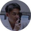 Dr. Junheon-Kim