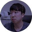 Dra. Junsik-Kim
