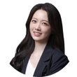 Dr. Rani-Jang