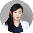 Bác sĩ Eunyoung-Lee