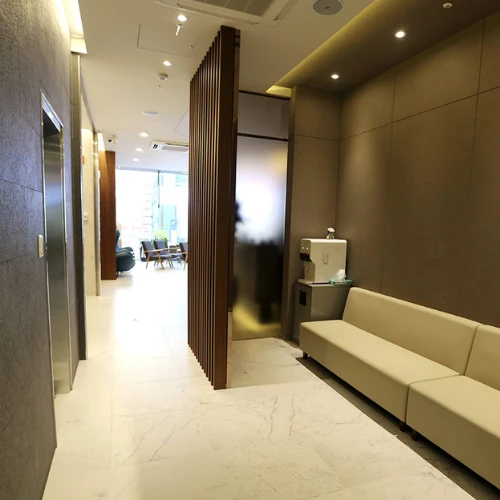 Пластическая хирургия MARBLE photo 10