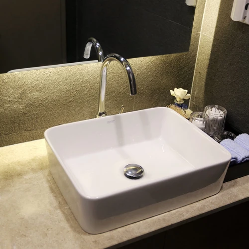 Пластическая хирургия MARBLE photo 11