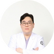 정재훈 원장
