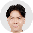 Dra. YoenJin-Kim