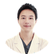 Dr. KunSikc-Kim