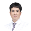 Dr. HongJun-Yoon