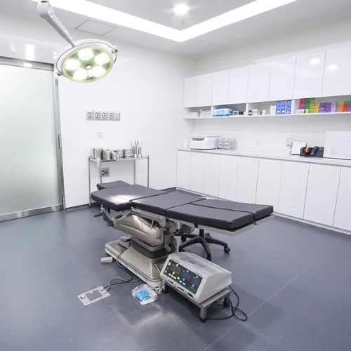 MATE Klinik für Plastische Chirurgie photo 6