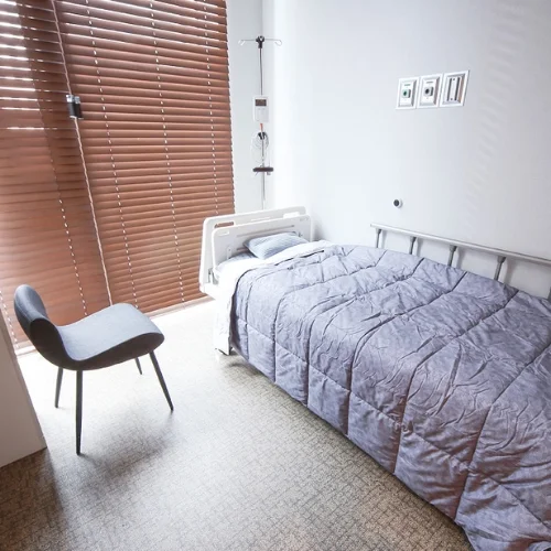 MATE Klinik für Plastische Chirurgie photo 7