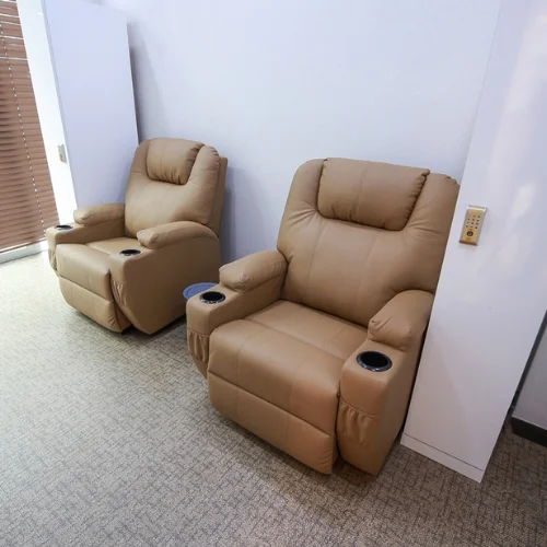 MATE Klinik für Plastische Chirurgie photo 8