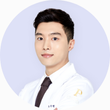 Dr. Subin-do