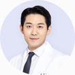 Dr. Seonghoon-Park