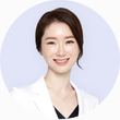 Dr. Eugene-Jang