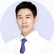 Dr. Hangseok-Choi