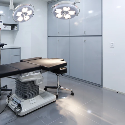 Klinik Pembedahan Plastik Premier photo 12