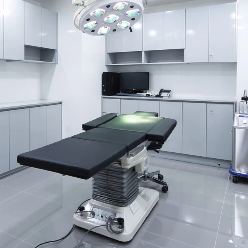 Klinik Pembedahan Plastik Premier photo 13