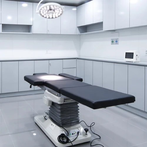 Klinik Pembedahan Plastik Premier photo 14