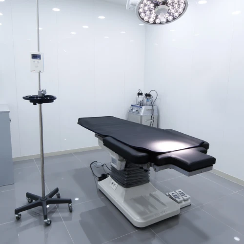 Klinik Pembedahan Plastik Premier photo 15