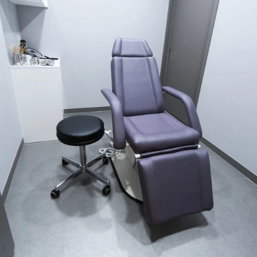 Klinik Pembedahan Plastik Premier photo 16