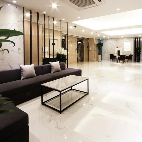 Klinik Pembedahan Plastik Premier photo 2
