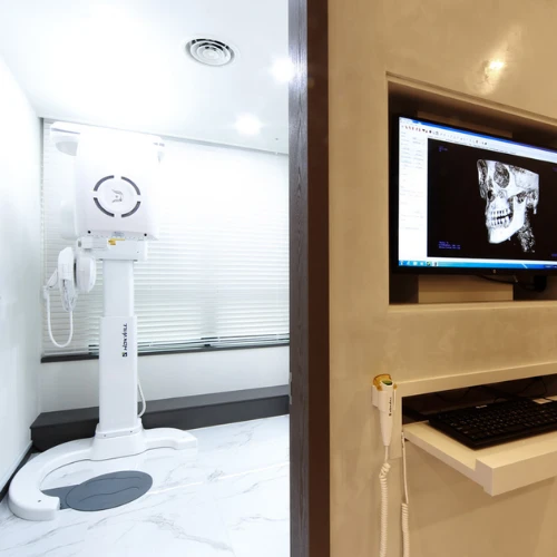 Klinik Pembedahan Plastik Premier photo 5