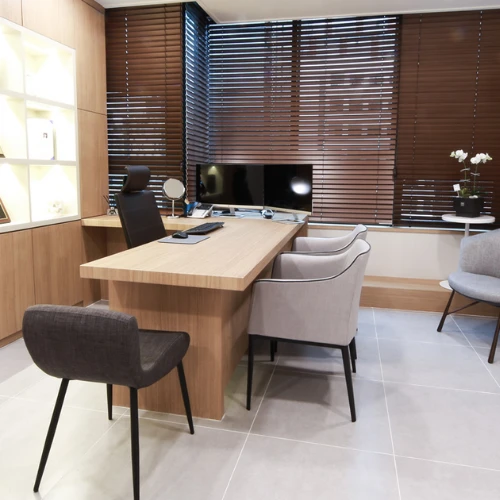 Klinik Pembedahan Plastik Premier photo 6