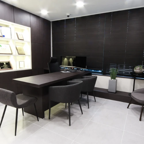 Klinik Pembedahan Plastik Premier photo 7