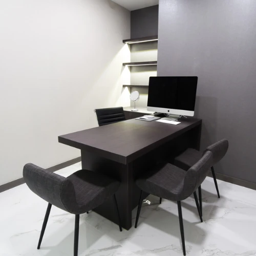 Klinik Pembedahan Plastik Premier photo 8