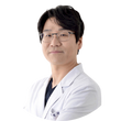 Dr. Jeongnam-Park