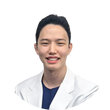 Dr. SiHwan-Joo