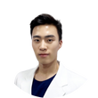 Dr. Geunwoo-Bae