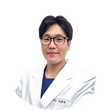 Dr. Gwangho-Lee