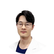 Dr. Seonghwan-Kim