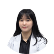 Dr. SeoYoung-Lee