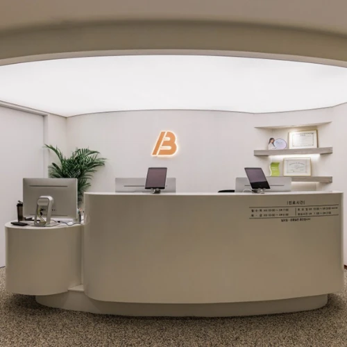 BAROG Clinic Gangnam Branch photo 3