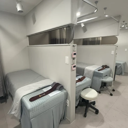 BAROG Clinic Gangnam Branch photo 6