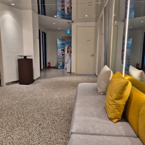 BAROG Clinic Gangnam Branch photo 9
