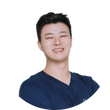 ดร. คีล-ลี