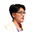 Dra. Minseung-Kim