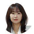 Dr. Byeongok-Joe